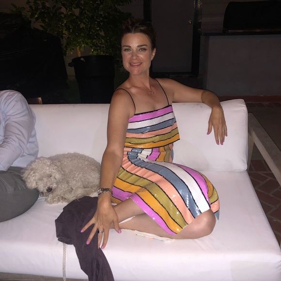 Meet your Posher, Zoe - Picture 1 of 1